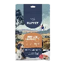 Mockup Bag for 450g_BEEF.webp