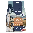 Mockup Bag for 450g_BEEF_S.webp