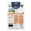 Mockup Bag for 450g_BEEF_B.webp