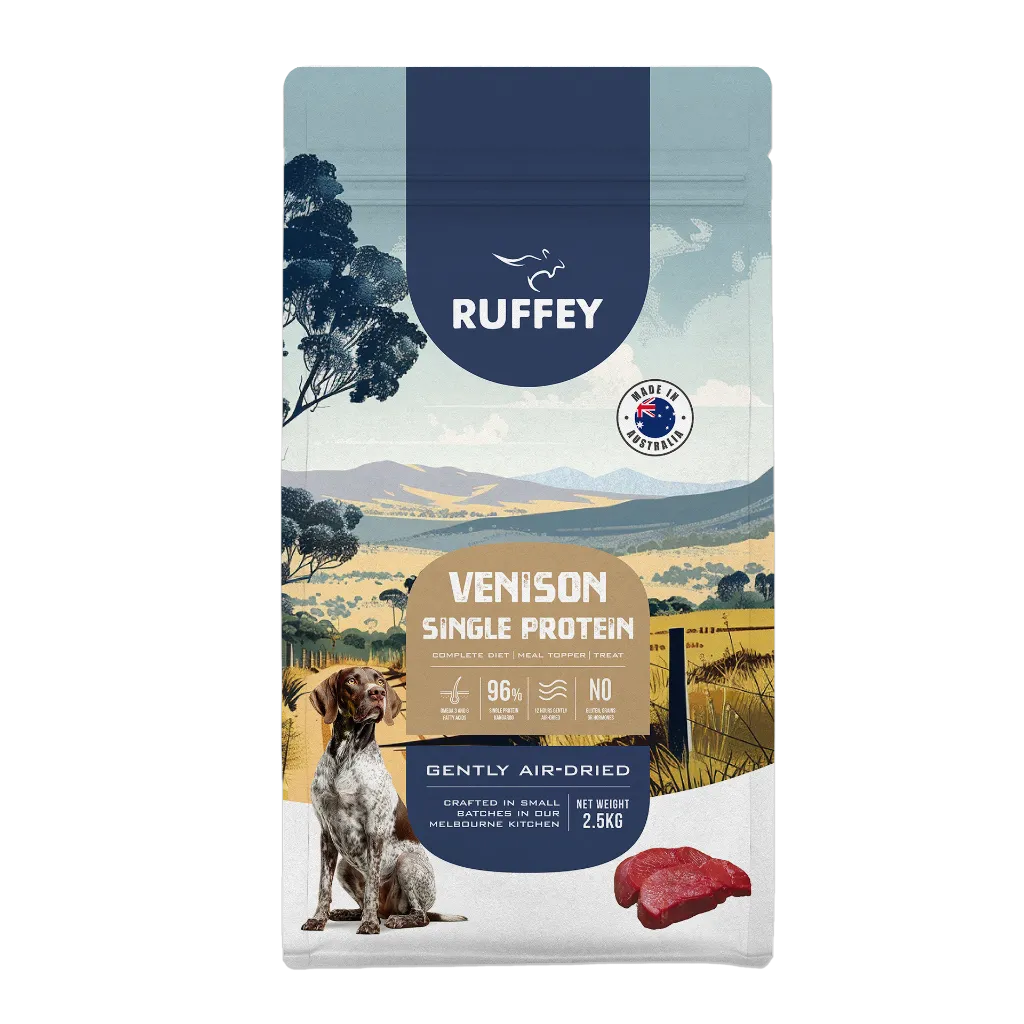 Mockup Bag for 2.5kg_VENISON.webp