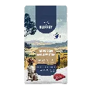 Mockup Bag for 2.5kg_VENISON.webp