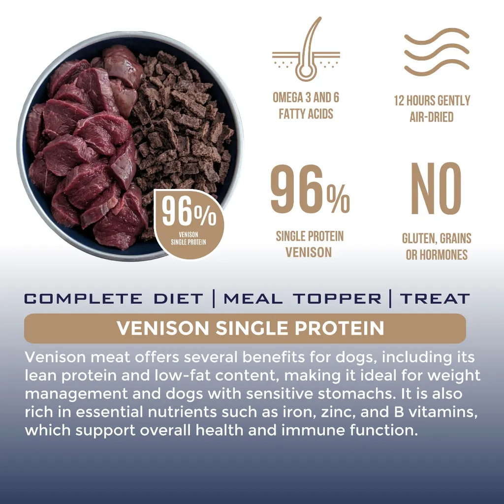 VENISON 1.webp