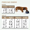 FEEDING GUIDE_V.webp