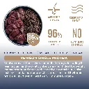 VENISON 1.webp
