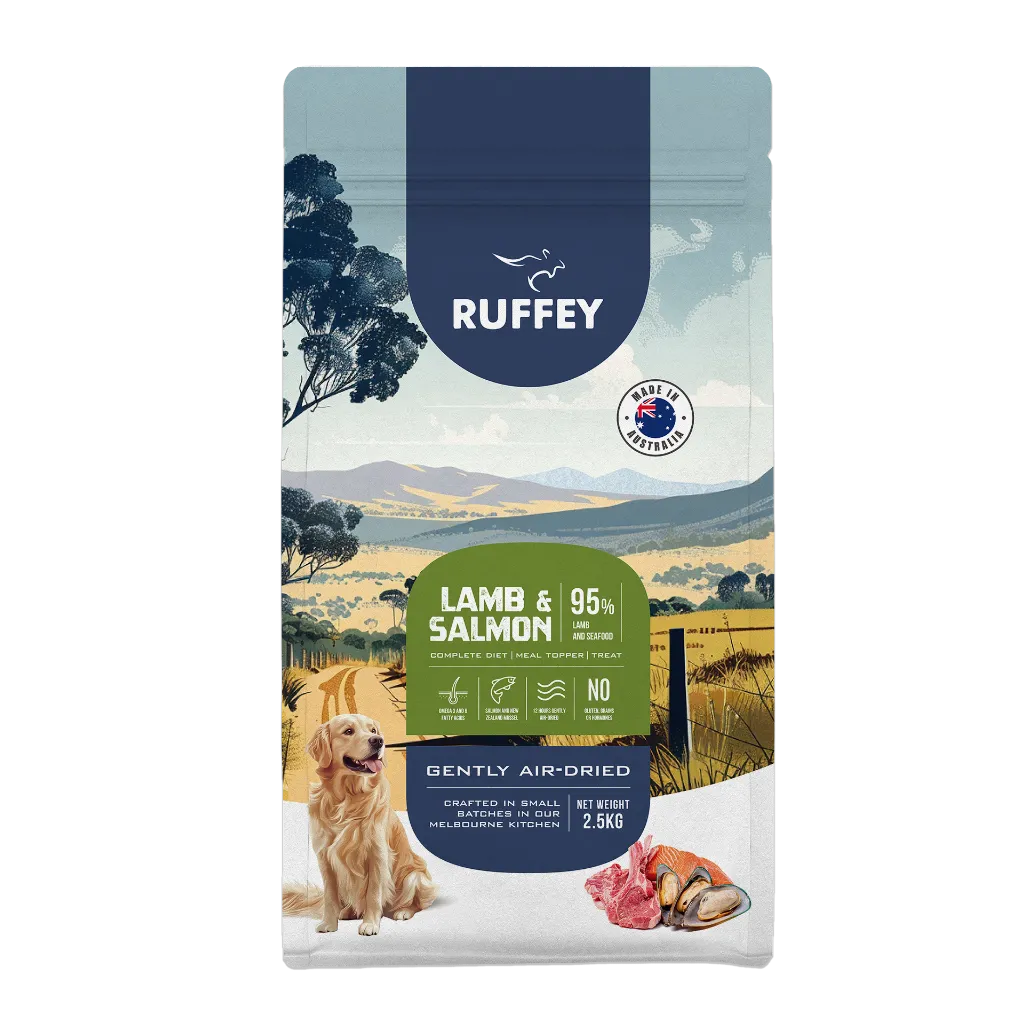 Mockup Bag for 2.5kg_LAMB.webp