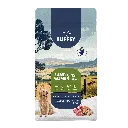 Mockup Bag for 2.5kg_LAMB.webp