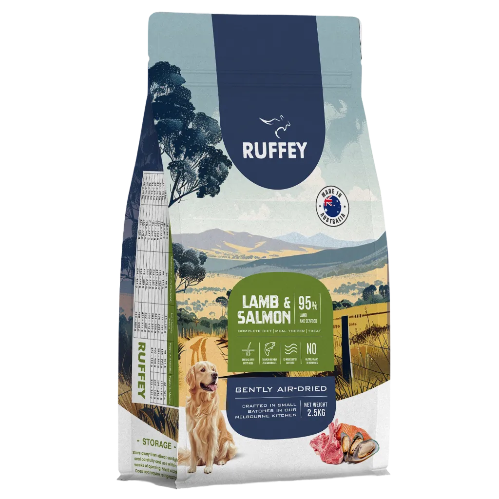 Mockup Bag for 2.5kg_LAMB_S.webp