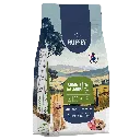 Mockup Bag for 2.5kg_LAMB_S.webp