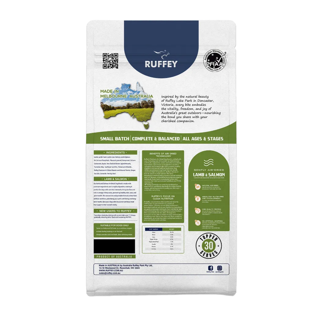 Mockup Bag for 2.5kg_LAMB_B.webp