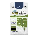 Mockup Bag for 2.5kg_LAMB_B.webp