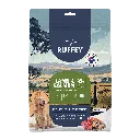 LAMB_1kg_ 1920x1920.webp