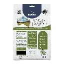 LAMB_B_1kg_ 1920x1920.webp