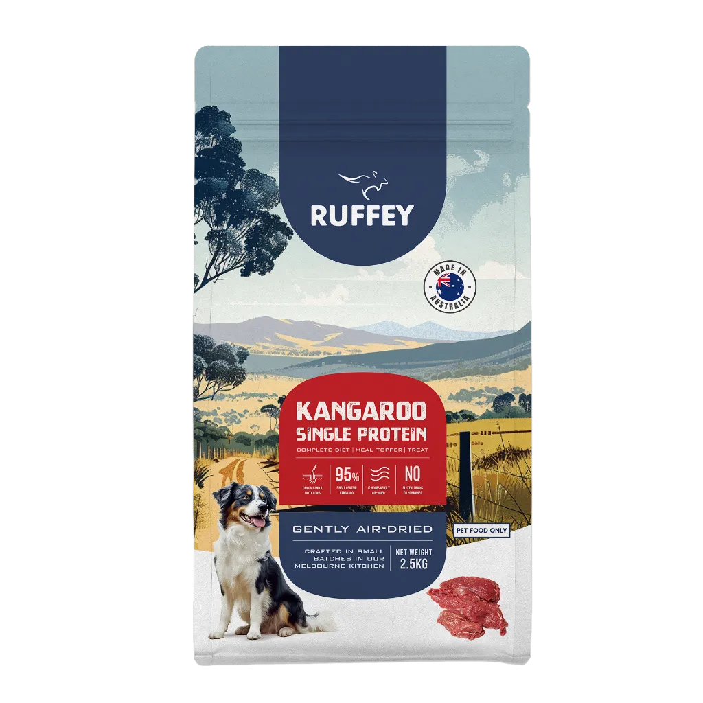 Mockup Bag for 2.5kg_KANGAROO.webp