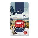 Mockup Bag for 2.5kg_KANGAROO.webp