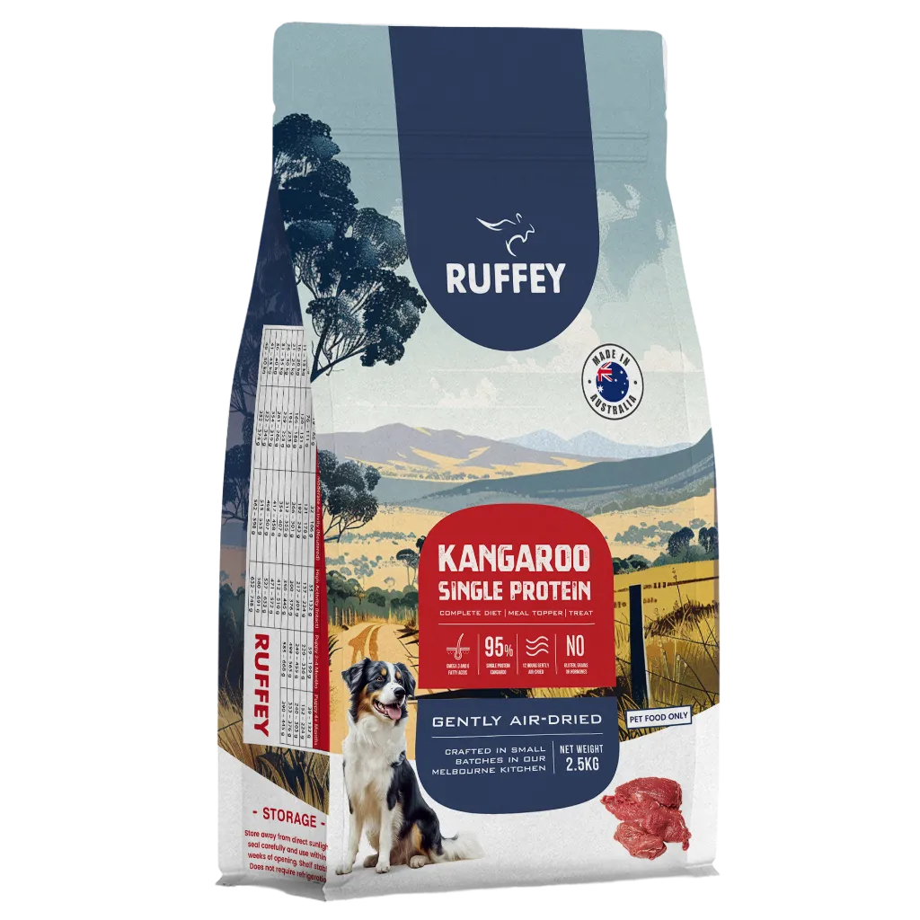 Mockup Bag for 2.5kg_KANGAROO_S.webp