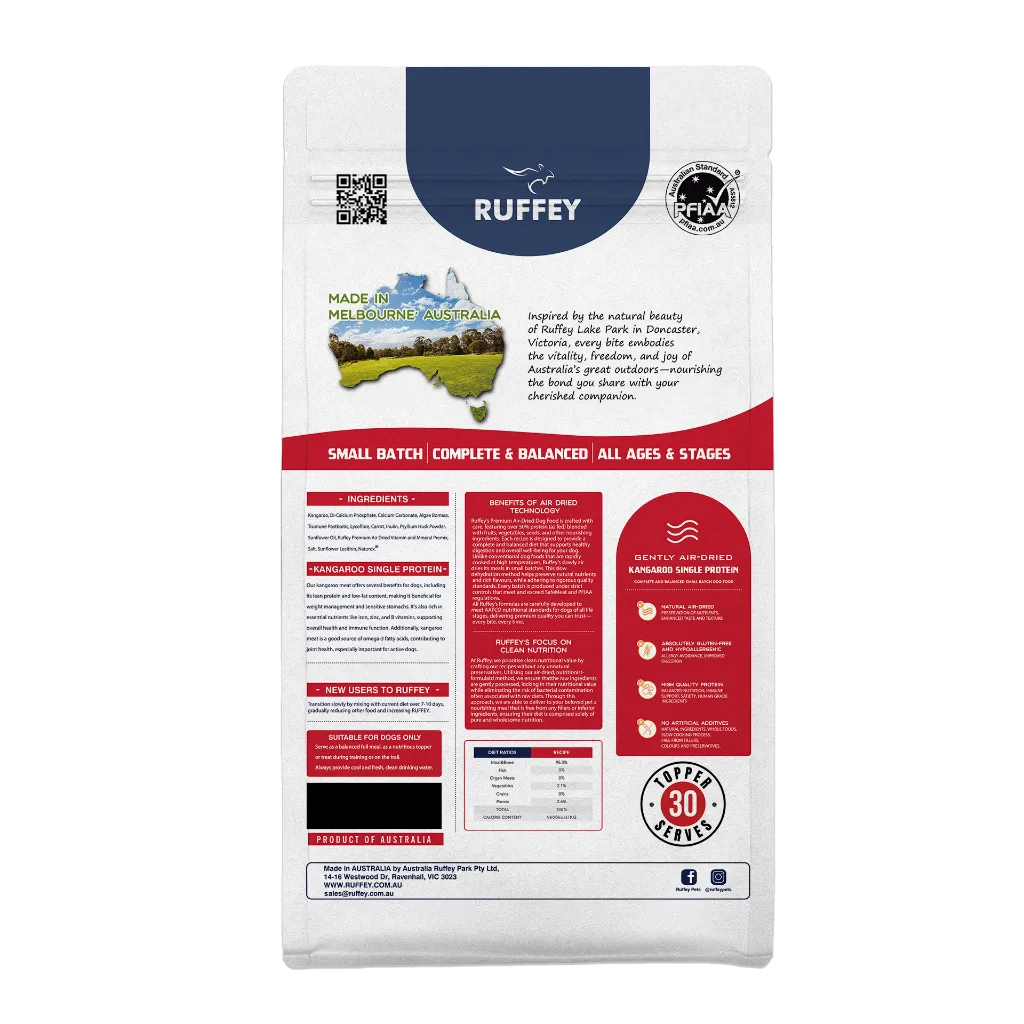 Mockup Bag for 2.5kg_KANGAROO_B.webp