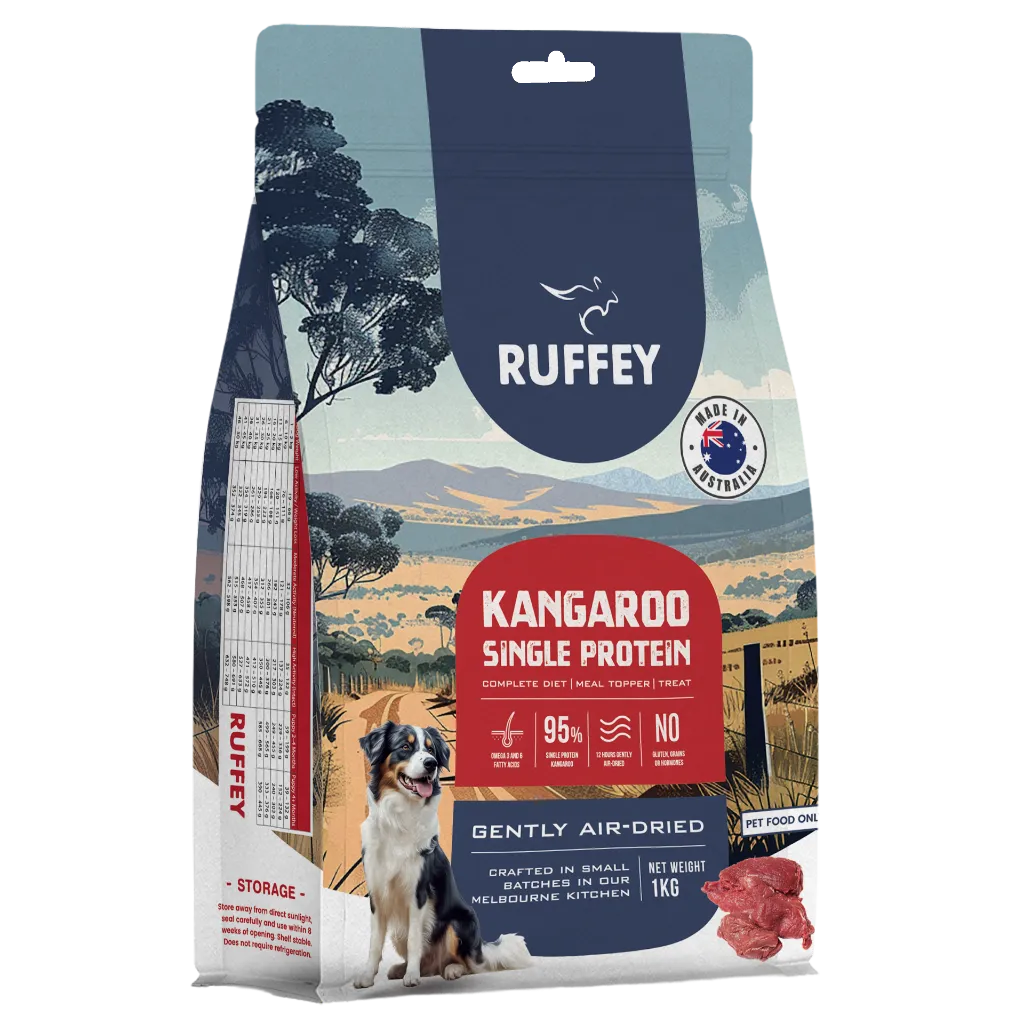 KANGAROO C.webp