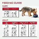 FEEDING GUIDE_K.webp