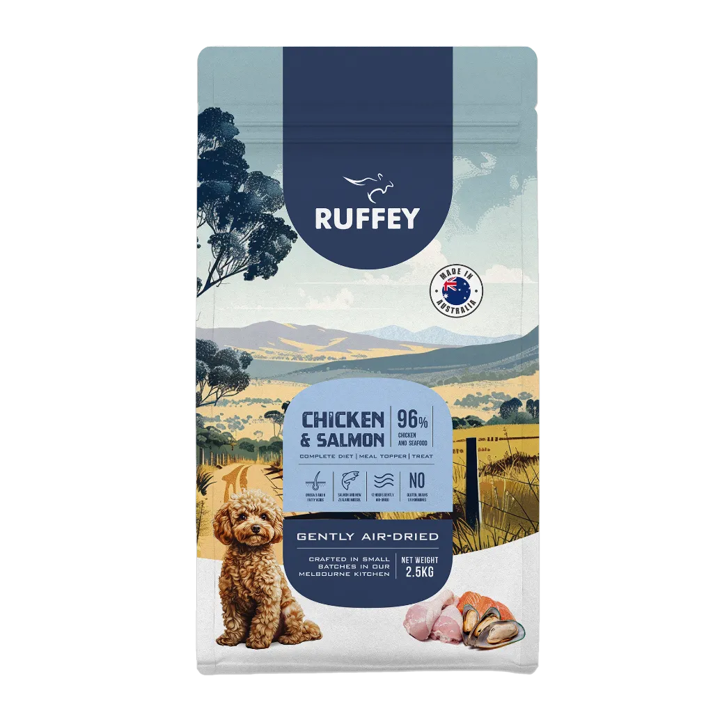 Mockup Bag for 2.5kg_CHICKEN.webp