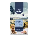 Mockup Bag for 2.5kg_CHICKEN.webp