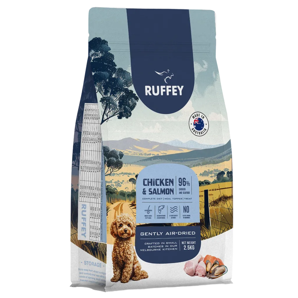 Mockup Bag for 2.5kg_CHICKEN_S.webp