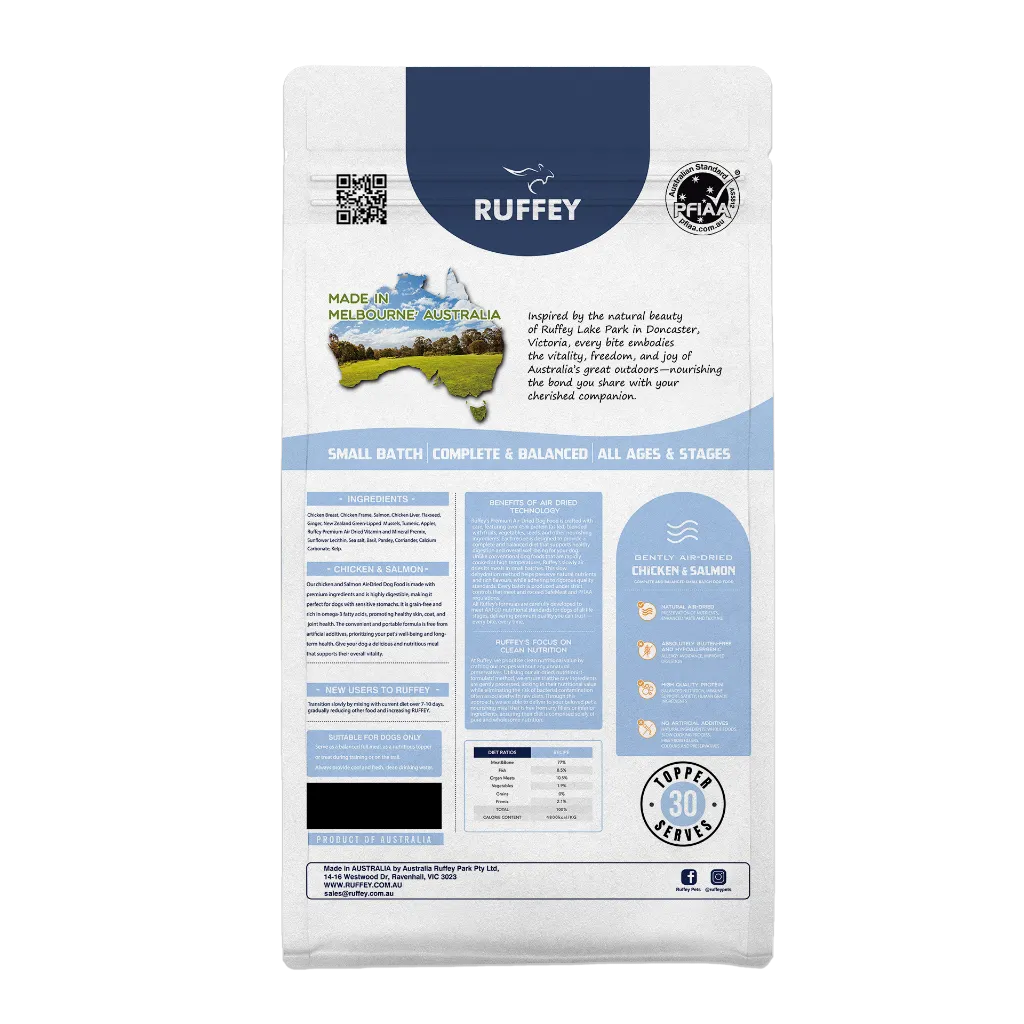 Mockup Bag for 2.5kg_CHICKEN_C.webp