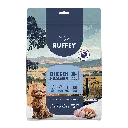 CHICKEN_1kg_ 1920x1920.webp