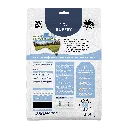CHICKEN_B_1kg_ 1920x1920.webp