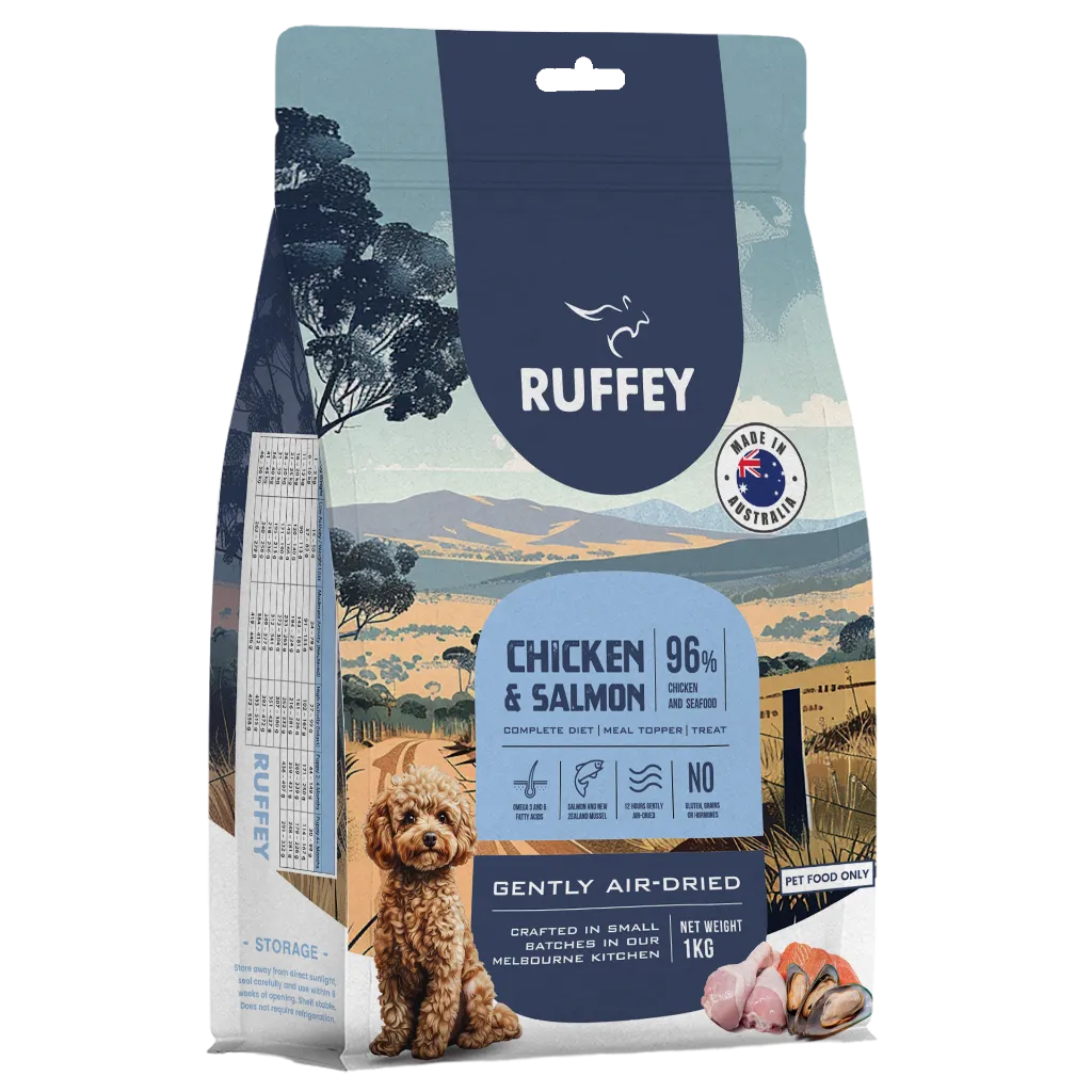 CHICKEN C.webp