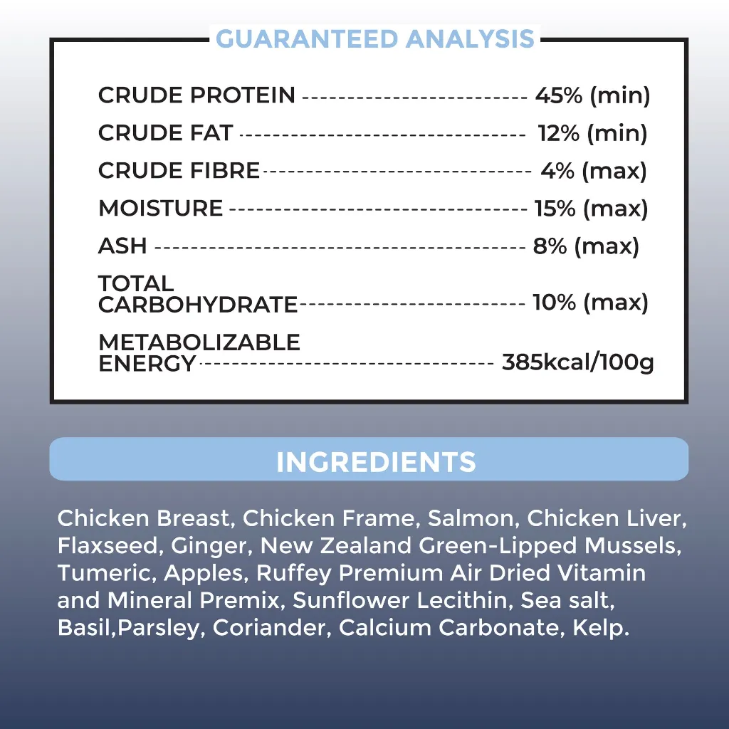 CHICKEN 2.webp