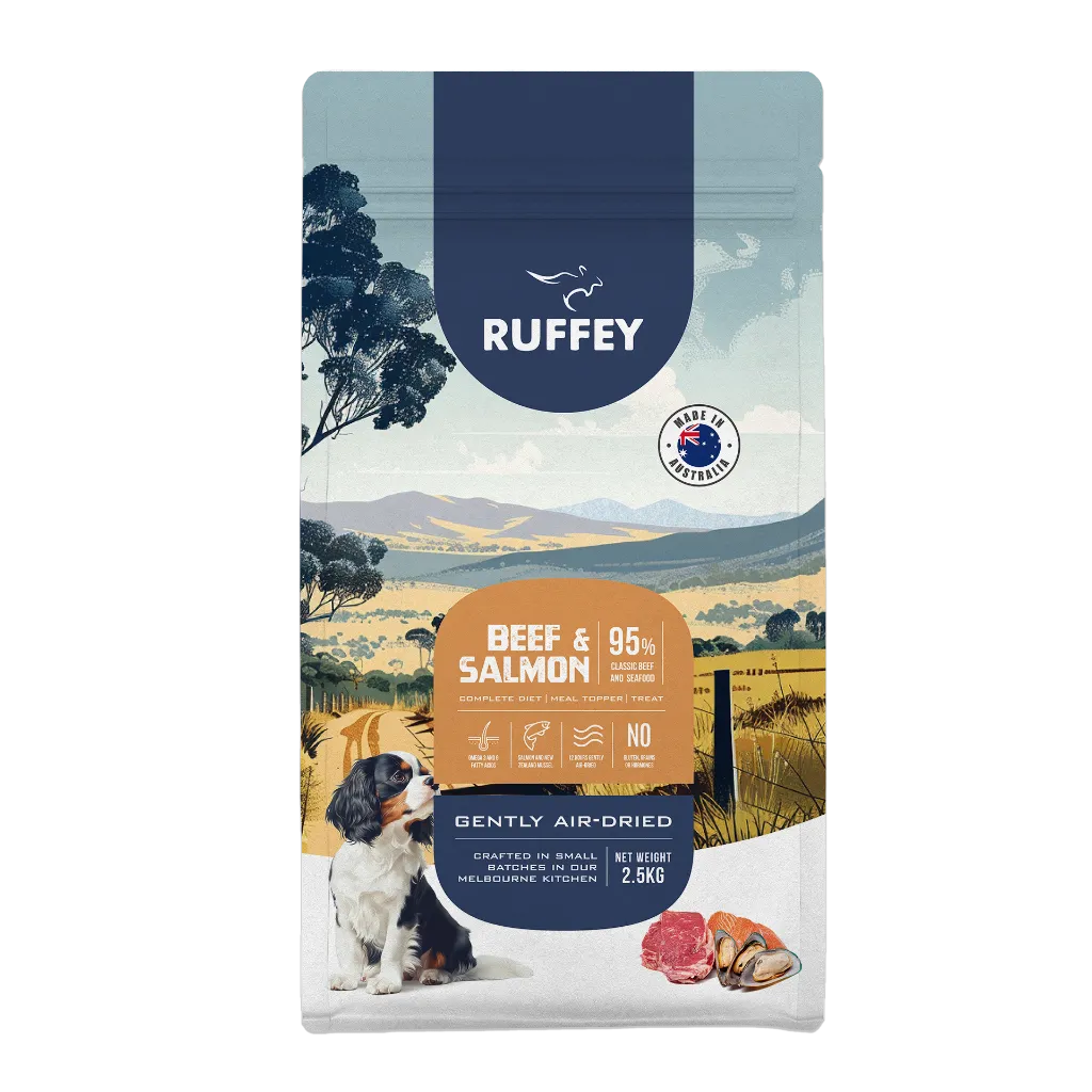 Mockup Bag for 2.5kg_BEEF.webp