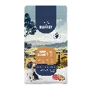 Mockup Bag for 2.5kg_BEEF.webp