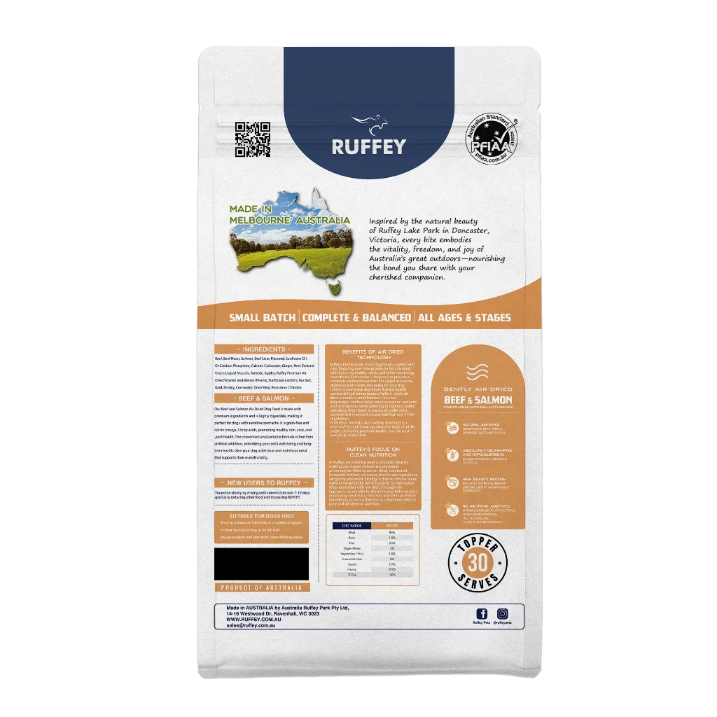 Mockup Bag for 2.5kg_BEEF_B.webp