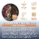 BEEF 1-01.webp