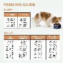 FEEDING GUIDE_B.webp