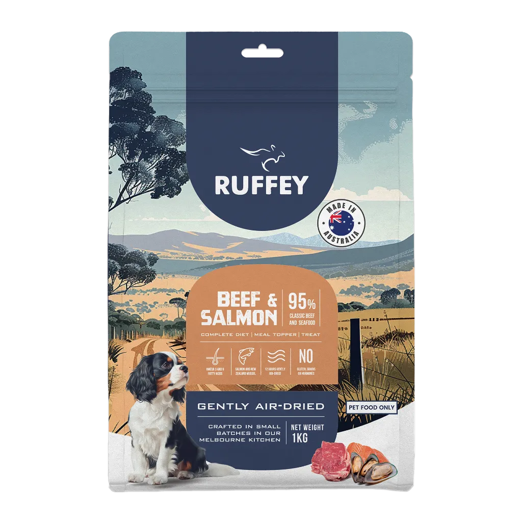 BEEF_1kg_ 1920x1920.webp