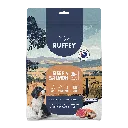 BEEF_1kg_ 1920x1920.webp