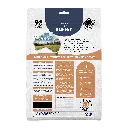 BEEF_B_1kg_ 1920x1920.webp