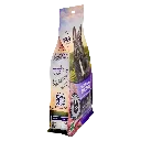 RADPV450U - side(1).webp