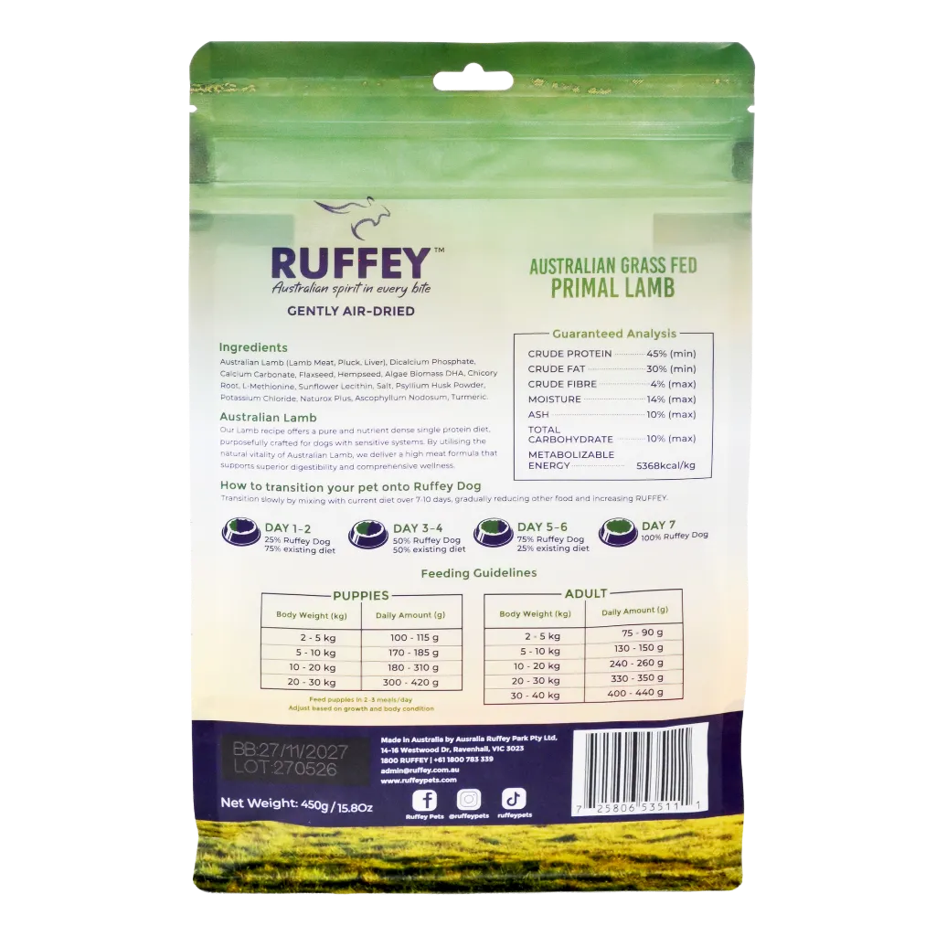 RADPL450U - back.webp