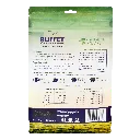RADPL450U - back.webp