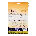 RADPC450U - back.webp