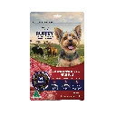 RADPB450U DOG_PRIMAL_BEEF_MOCKUP_450g.webp