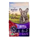 RADPV2U - front.webp