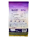 RADPV2U - back.webp
