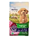 RADPL2U - front.webp
