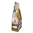 RADPL2U - side(1).webp