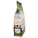 RADPL2U - side.webp