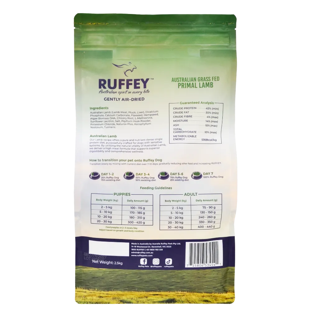 RADPL2U - back.webp