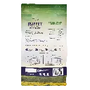 RADPL2U - back.webp